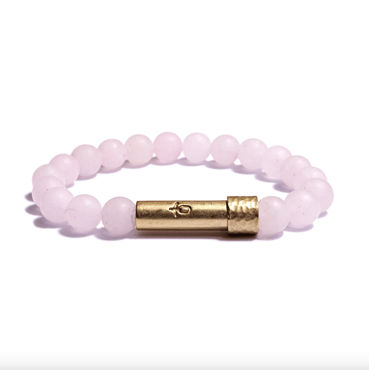 Wishbeads bracelet best sale