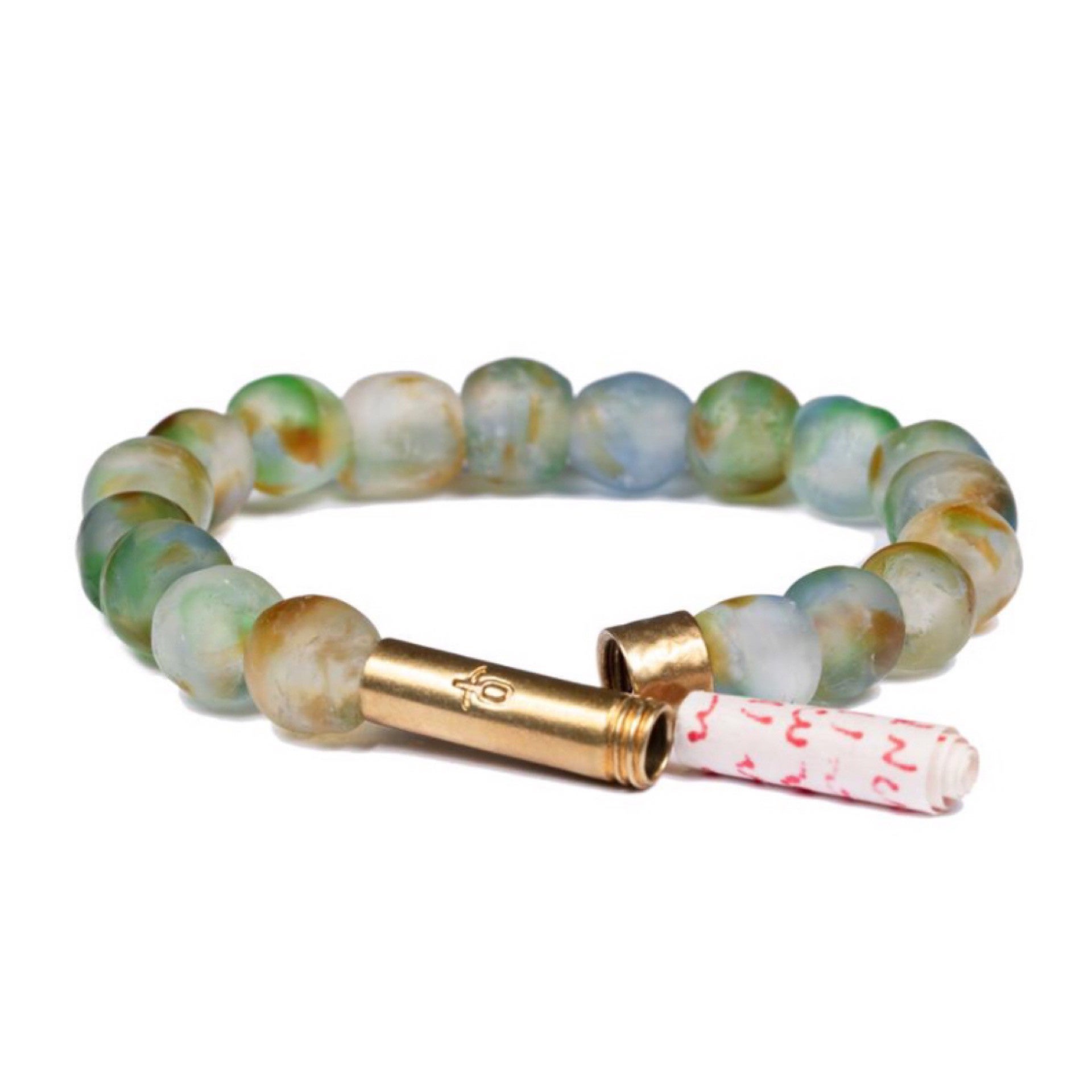 Wishbeads outlet