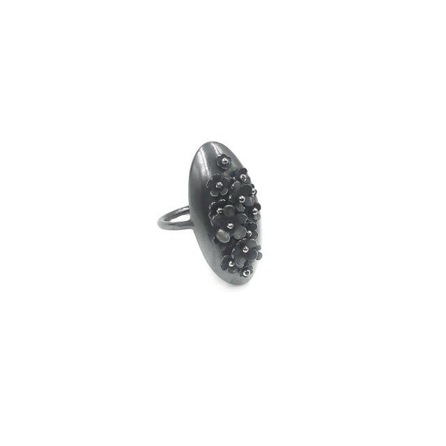 Ashley clark clearance jewelry