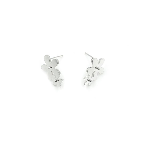 Ashley clark clearance jewelry